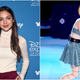 Olivia Rodrigo and Paramore’s Hayley Williams